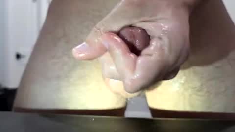 Snapshot of gdx129 chatting on 01/13/26, 04:51 Gdx00 online show from 01/13/26, 04:51