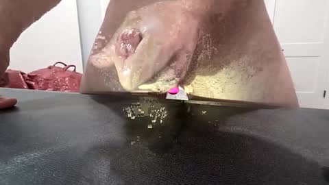 Snapshot of gdx129 chatting on 02/14/26, 04:20 Gdx00 online show from 02/14/26, 04:20