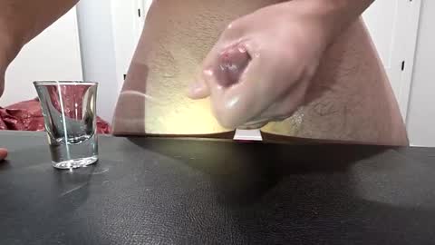 Snapshot of gdx129 chatting on 02/22/26, 04:13 Gdx00 online show from 02/22/26, 04:13