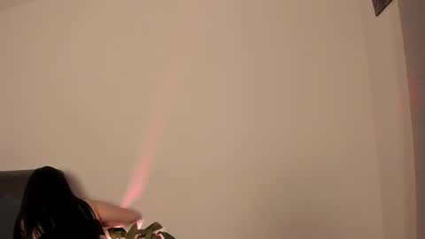 Snapshot of geaclio3377 chatting on 03/15/26, 07:20 geaclio3377 online show from 03/15/26, 07:20