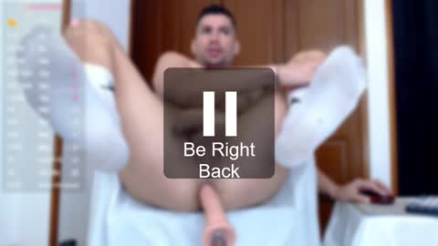 Snapshot of gean_star chatting on 02/06/26, 01:14 Call me Alex online show from 02/06/26, 01:14