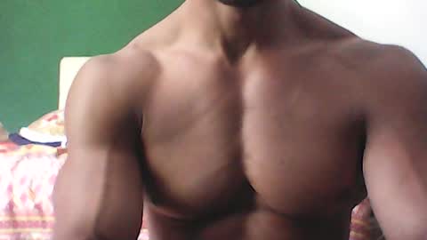 Gecko946915 online show from 06/28/26, 09:37