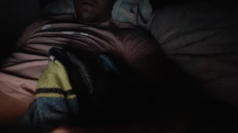 Snapshot of geckohot25 chatting on 10/19/25, 10:27 DANI 3 online show from 10/19/25, 10:27