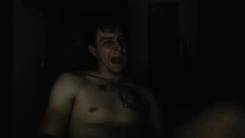 Snapshot of geckohot25 chatting on 10/19/25, 10:32 DANI 3 online show from 10/19/25, 10:32