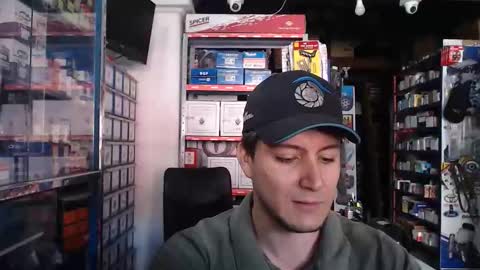 Snapshot of geckohot25 chatting on 10/24/25, 01:29 DANI 3 online show from 10/24/25, 01:29