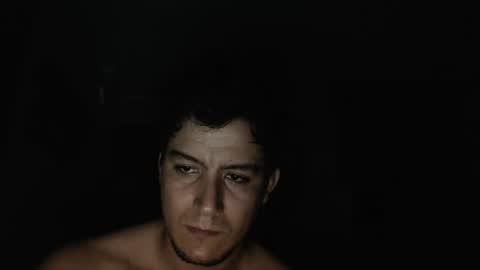 Snapshot of geckohot25 chatting on 10/28/25, 10:19 DANI 3 online show from 10/28/25, 10:19