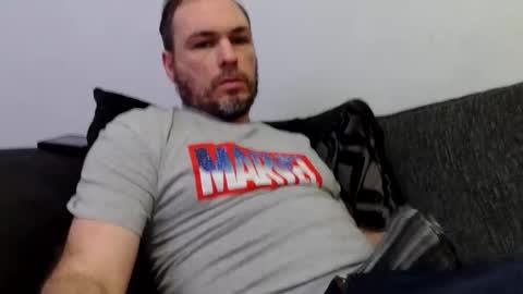 Snapshot of geddes4 chatting on 01/07/25, 12:13 SIR online show from 01/07/25, 12:13