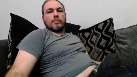 Snapshot of geddes4 chatting on 01/07/25, 11:56 SIR online show from 01/07/25, 11:56