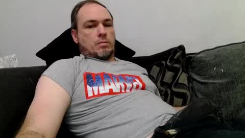 Snapshot of geddes4 chatting on 02/19/25, 12:14 SIR online show from 02/19/25, 12:14