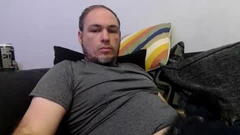 Snapshot of geddes4 chatting on 09/28/25, 10:26 SIR online show from 09/28/25, 10:26