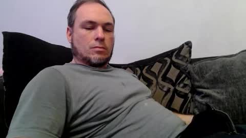 Snapshot of geddes4 chatting on 10/08/25, 10:29 SIR online show from 10/08/25, 10:29