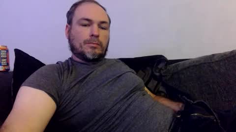 Snapshot of geddes4 chatting on 10/25/25, 11:10 SIR online show from 10/25/25, 11:10