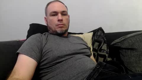 Snapshot of geddes4 chatting on 10/31/25, 12:00 SIR online show from 10/31/25, 12:00