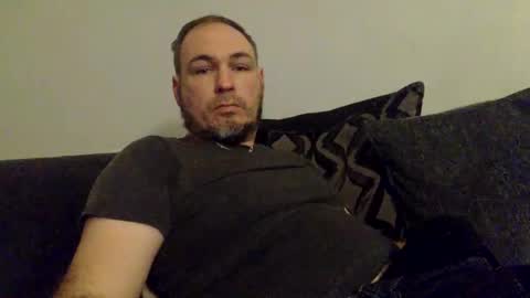 Snapshot of geddes4 chatting on 11/13/25, 12:53 SIR online show from 11/13/25, 12:53