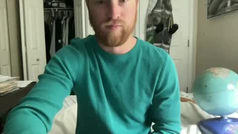 geeemoney online show from 06/18/26, 07:30