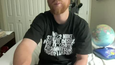 geeemoney online show from 06/20/26, 04:04