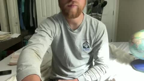 geeemoney online show from 06/27/26, 06:51