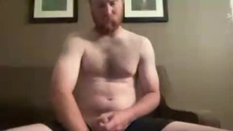 geeemoney online show from 06/28/26, 05:02