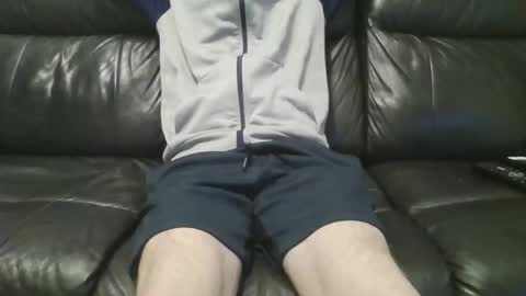 geeezer64 online show from 05/02/26, 11:21