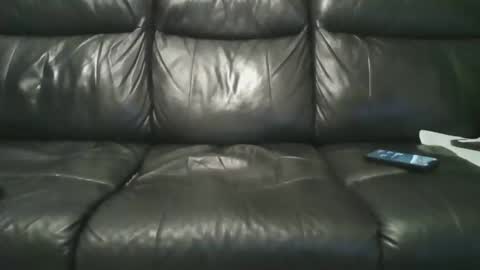 geeezer64 online show from 05/11/26, 12:49