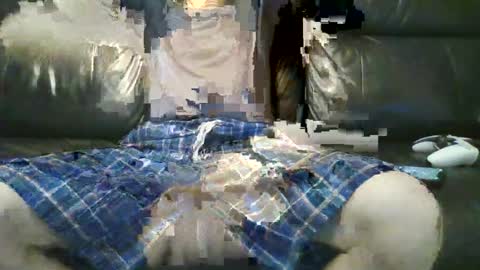 geeezer64 online show from 06/12/26, 11:25