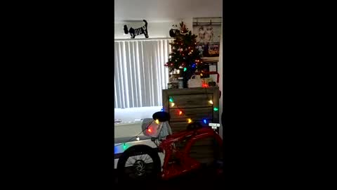 Snapshot of geekedoutlabs chatting on 12/04/25, 07:11 Zanecubano online show from 12/04/25, 07:11