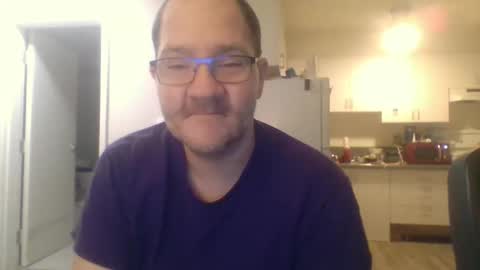 geekgamer41 online show from 09/21/25, 10:28