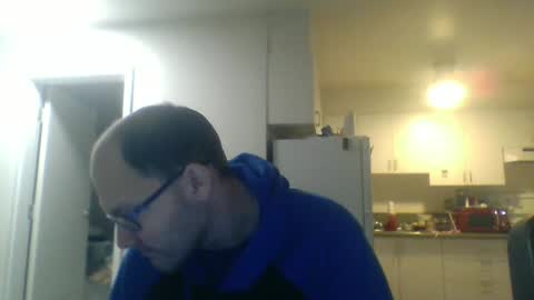 geekgamer41 online show from 09/21/25, 10:33