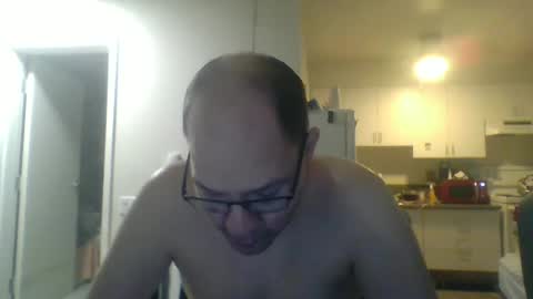 geekgamer41 online show from 10/19/25, 06:08