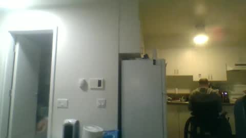 geekgamer41 online show from 11/05/25, 05:07