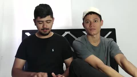 geenncharlie online show from 09/10/25, 01:55