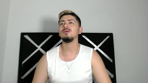 geenncharlie online show from 11/10/25, 07:35