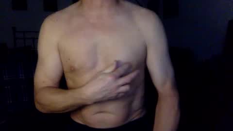 geetarluvver online show from 12/11/24, 01:15