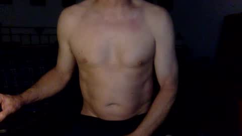 geetarluvver online show from 12/22/24, 01:55