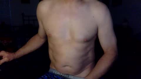 geetarluvver online show from 12/24/24, 12:44