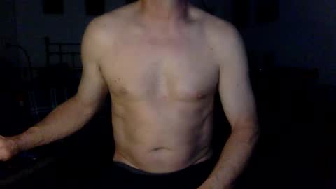 geetarluvver online show from 12/31/24, 12:54