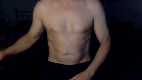 geetarluvver online show from 01/05/25, 02:06