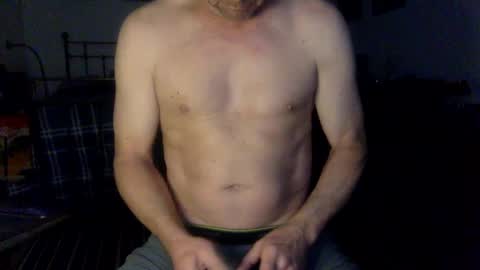 geetarluvver online show from 01/20/25, 02:22