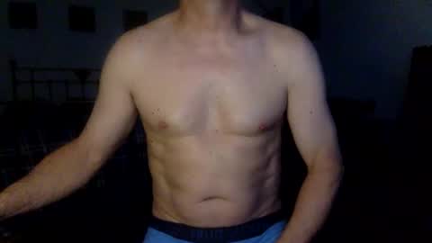 geetarluvver online show from 03/03/25, 01:31