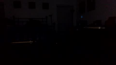 Snapshot of geetarluvver chatting on 02/22/26, 05:30 geetarluvver online show from 02/22/26, 05:30