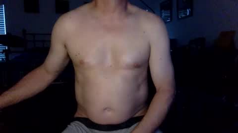 Snapshot of geetarluvver chatting on 03/15/26, 11:22 geetarluvver online show from 03/15/26, 11:22