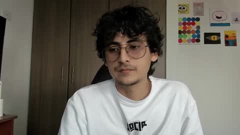 Snapshot of geff_pik chatting on 03/26/26, 09:20 Geff online show from 03/26/26, 09:20