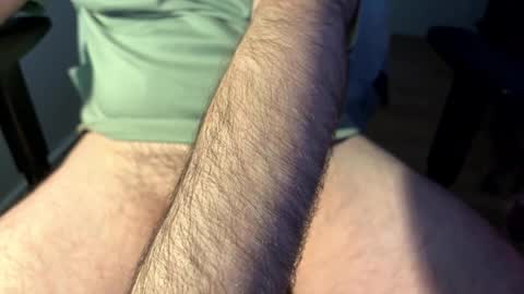 gegra online show from 03/05/26, 04:14