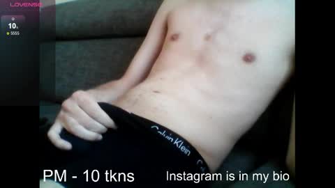 geil123569551 online show from 05/09/26, 05:40