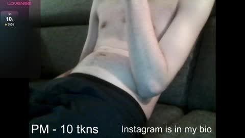 geil123569551 online show from 05/13/26, 08:16