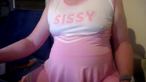 geiler_hans online show from 04/26/26, 06:38