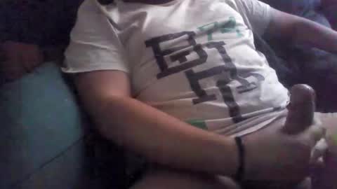 geiser091 online show from 09/11/25, 07:41