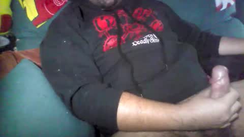 geiser091 online show from 10/17/25, 07:44