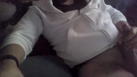 geiser091 online show from 11/04/25, 08:46