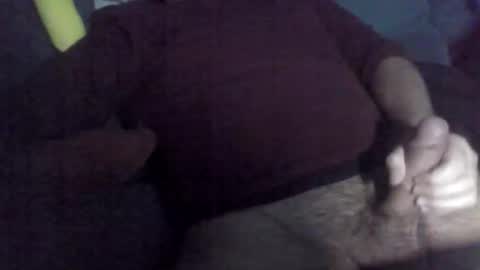 Snapshot of geiser091 chatting on 12/15/25, 06:45 geiser091 online show from 12/15/25, 06:45